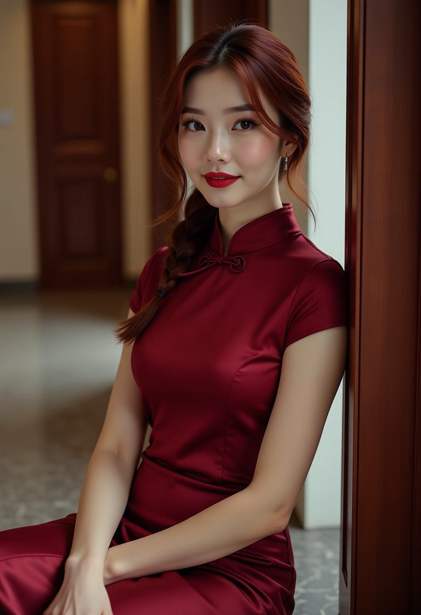 糖豆开箱测评
